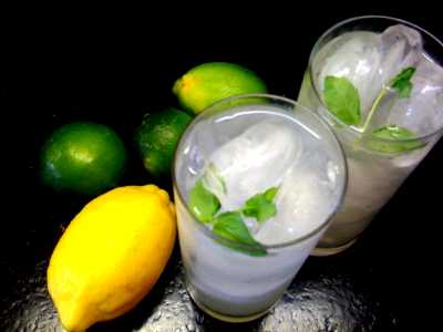 tomcollins